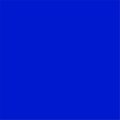 Spectra Artkraft Spectra Art Kraft 006288 Duo-Finish Recyclable Art Paper Roll; 50 Lb; 48 In x 200 Ft; Dark Blue 6288